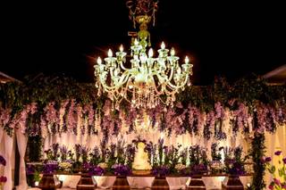 Eleganza Assessoria e Cerimonial - 7