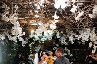 Angela Karla Ferreira - 8