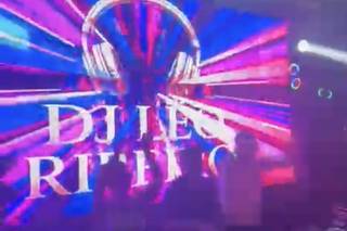 DJ Leo Ribeiro - 7