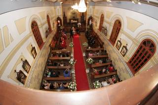 Floricultura Arte Flores - 6