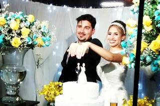 Buffet Neres Eventos - 6