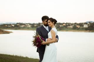 Amor'a Fotografia - 10
