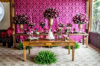 Le Paradis Eventos - 12