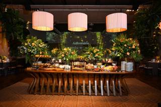 Morenos Eventos - 5