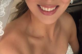 Meri Rocha - 9