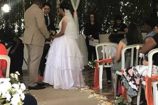 José Carlos - Celebrante - 19