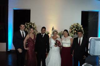 Noiva e Cia - 9