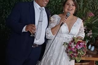 Rainbow Assessoria & Eventos - 6