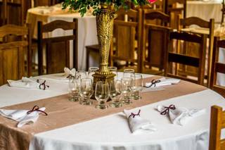 Le Paradis Eventos - 13