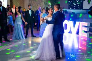 Lumi Love - 10