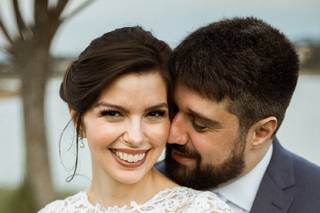 Amor'a Fotografia - 11