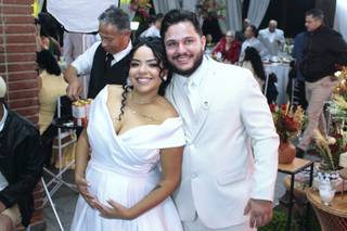 Emeny's Eventos - 6