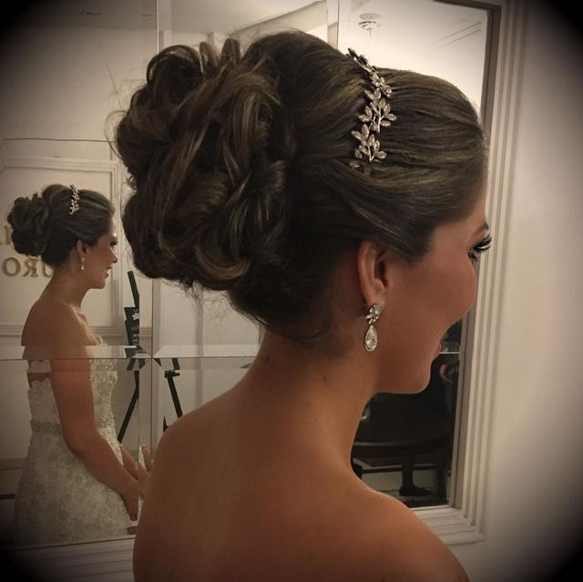 Meri Rocha - 4