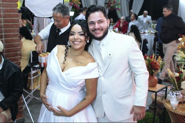 Emeny's Eventos - 1