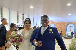 Rainbow Assessoria & Eventos - 7
