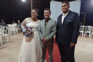 Celebrante Lucas Lima - 11