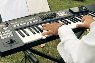 Grupo Cerimonial Batista - 5