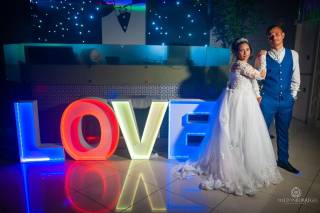 Lumi Love - 11