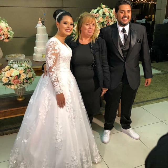 Bia Carnaval Assessoria - 1