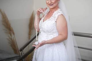 AHS Produções e Eventos - 7