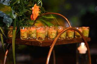 Morenos Eventos - 7