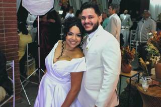 Emeny's Eventos - 7