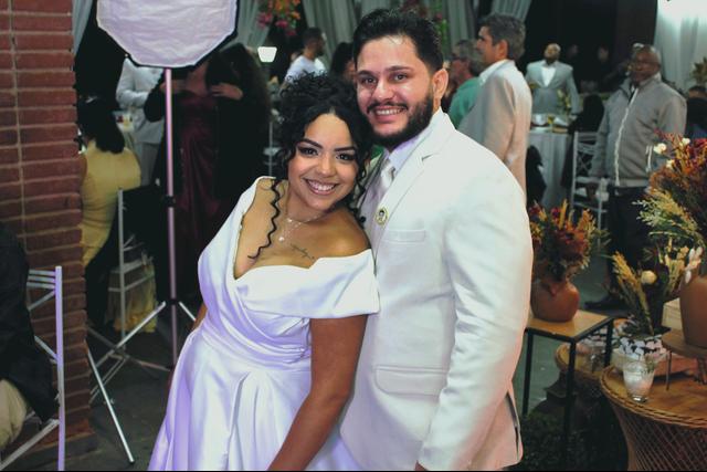 Emeny's Eventos - 3
