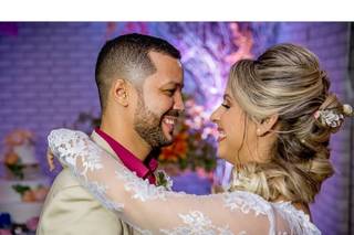 Cleyton Henrique Fotografia - 15