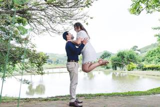 Moisés Bitencourt Fotografia - 8