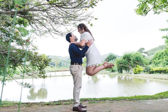 Moisés Bitencourt Fotografia - 4