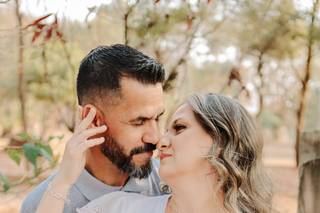 AHS Produções e Eventos - 8