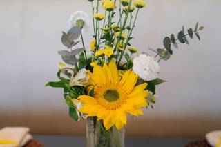 Alessandra Diamante - 5