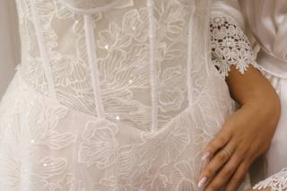 Yara Borges Atelier - 5