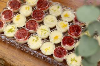 Jamir Silva Buffet - 6