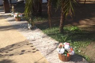 Chácara Refúgio - 16