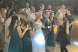 FH Eventos Assessoria e Cerimonial - 18