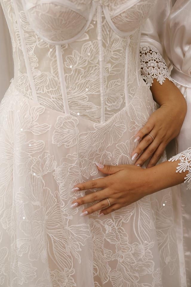 Yara Borges Atelier - 1