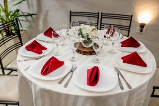 Malavazi Eventos - 28