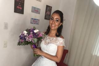 Lu Rodrigues Aluguel de Roupas - 5