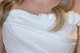 Vera Costa Beauty - 5