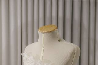 Yara Borges Atelier - 6