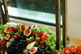 Jamir Silva Buffet - 7