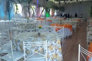 Chácara Refúgio - 17