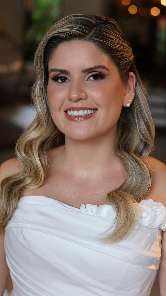 Vera Costa Beauty - 2