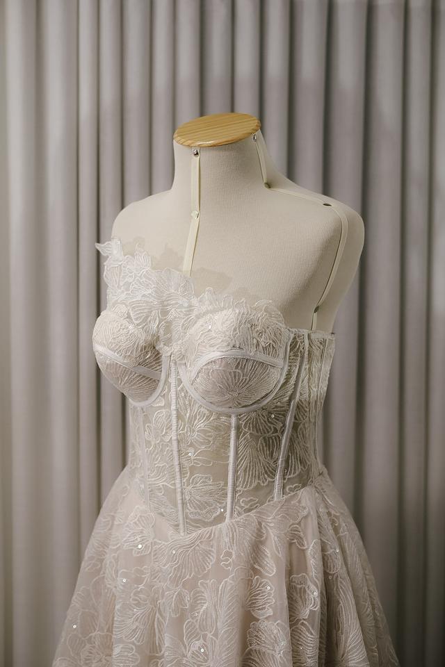 Yara Borges Atelier - 2