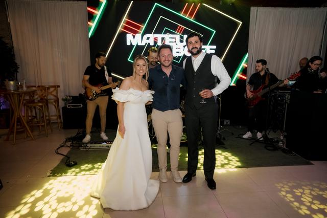 Mateus Boff - 3