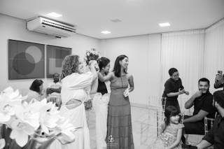 Giulianna Conte Fotografia - 14