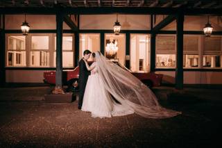 Bastos Photography - 29