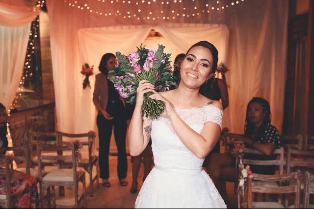 Lu Rodrigues Aluguel de Roupas - 1