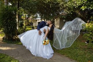 Chácara Mega Recanto - 8